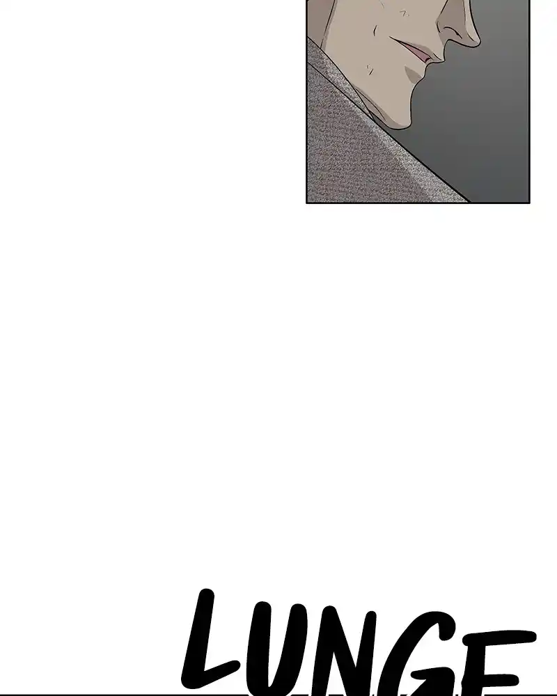 Harmonia Chapter 100