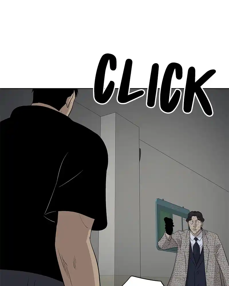 Harmonia Chapter 100