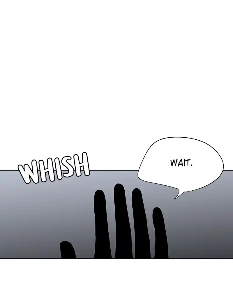 Harmonia Chapter 100