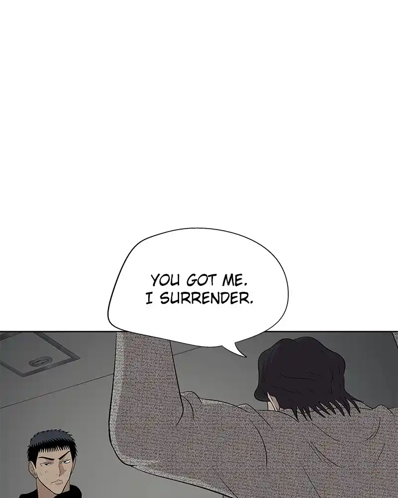 Harmonia Chapter 100