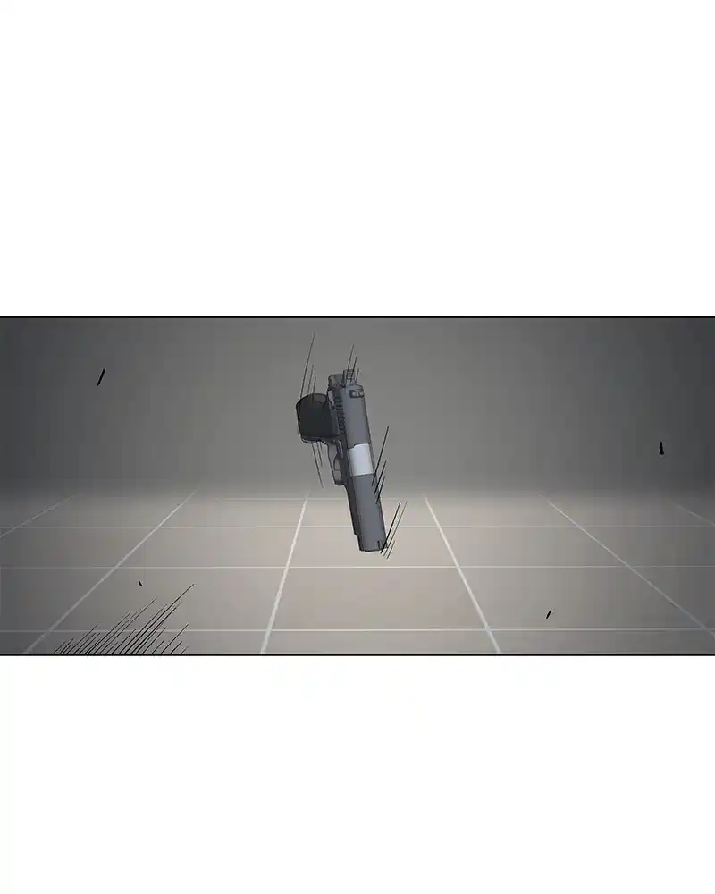 Harmonia Chapter 100