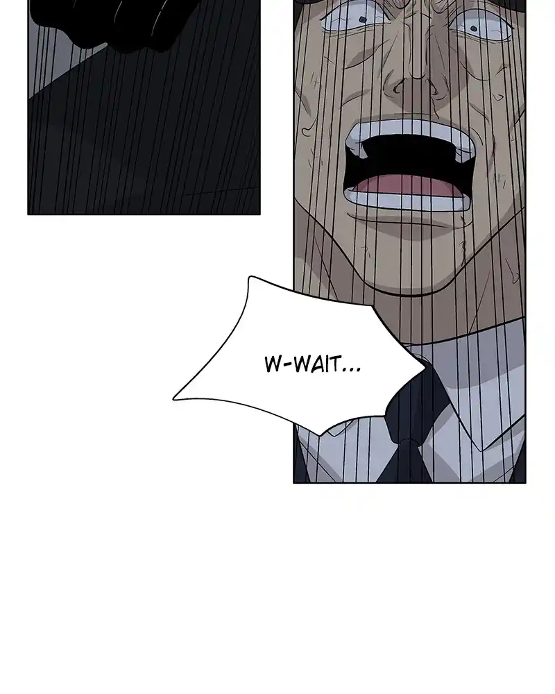 Harmonia Chapter 100