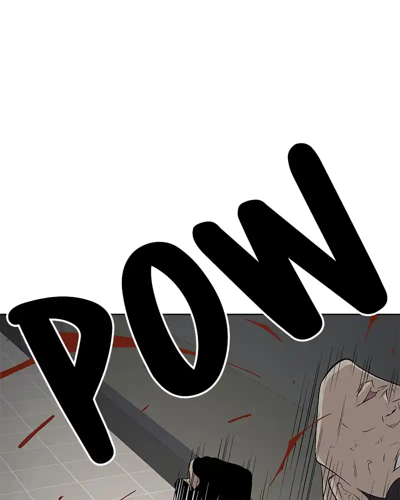 Harmonia Chapter 100