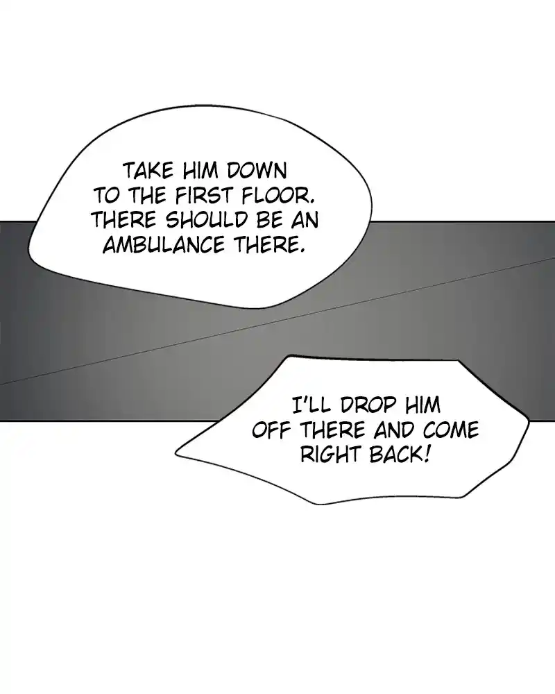 Harmonia Chapter 100