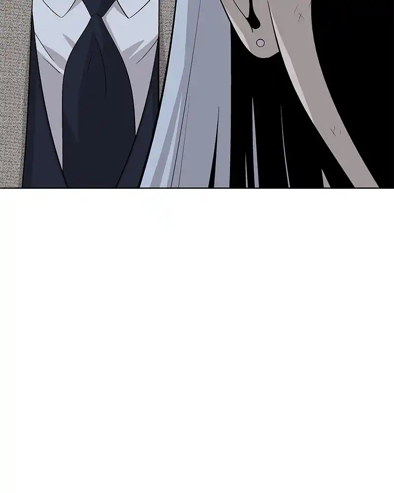 Harmonia Chapter 100