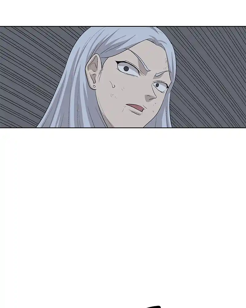 Harmonia Chapter 100