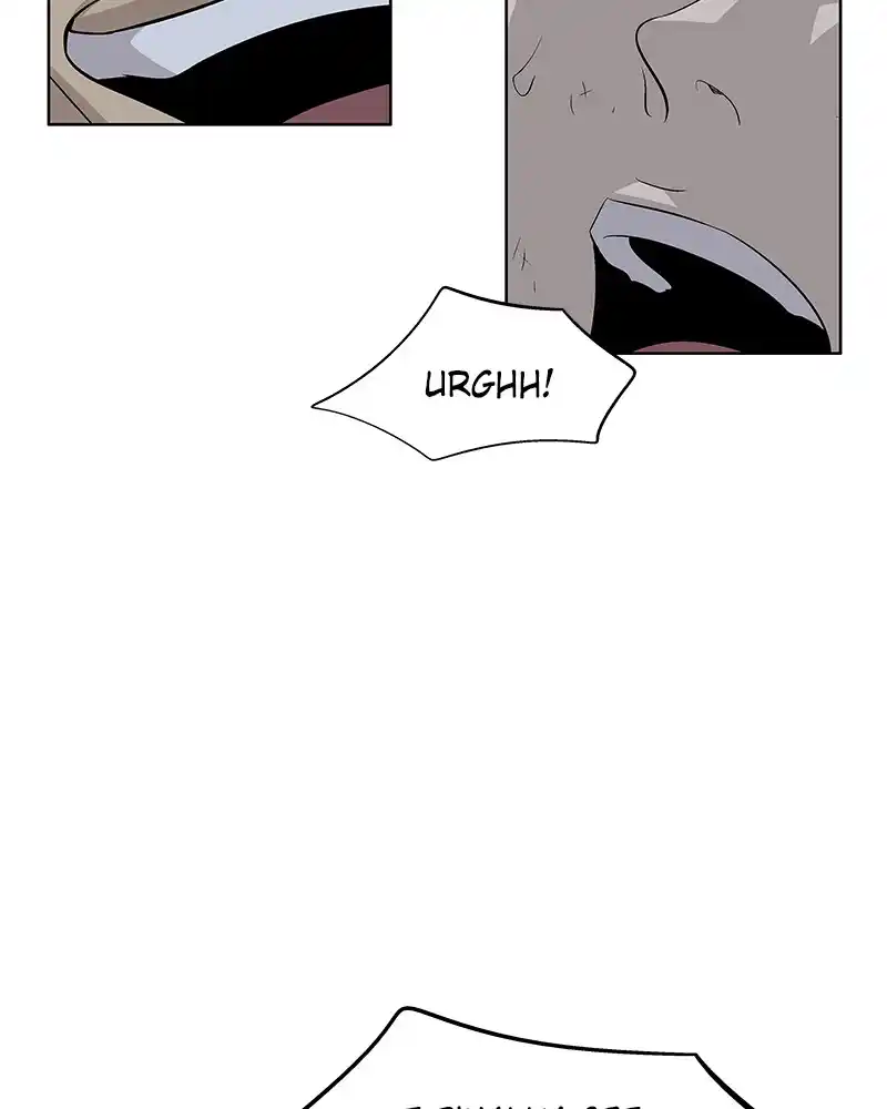 Harmonia Chapter 100