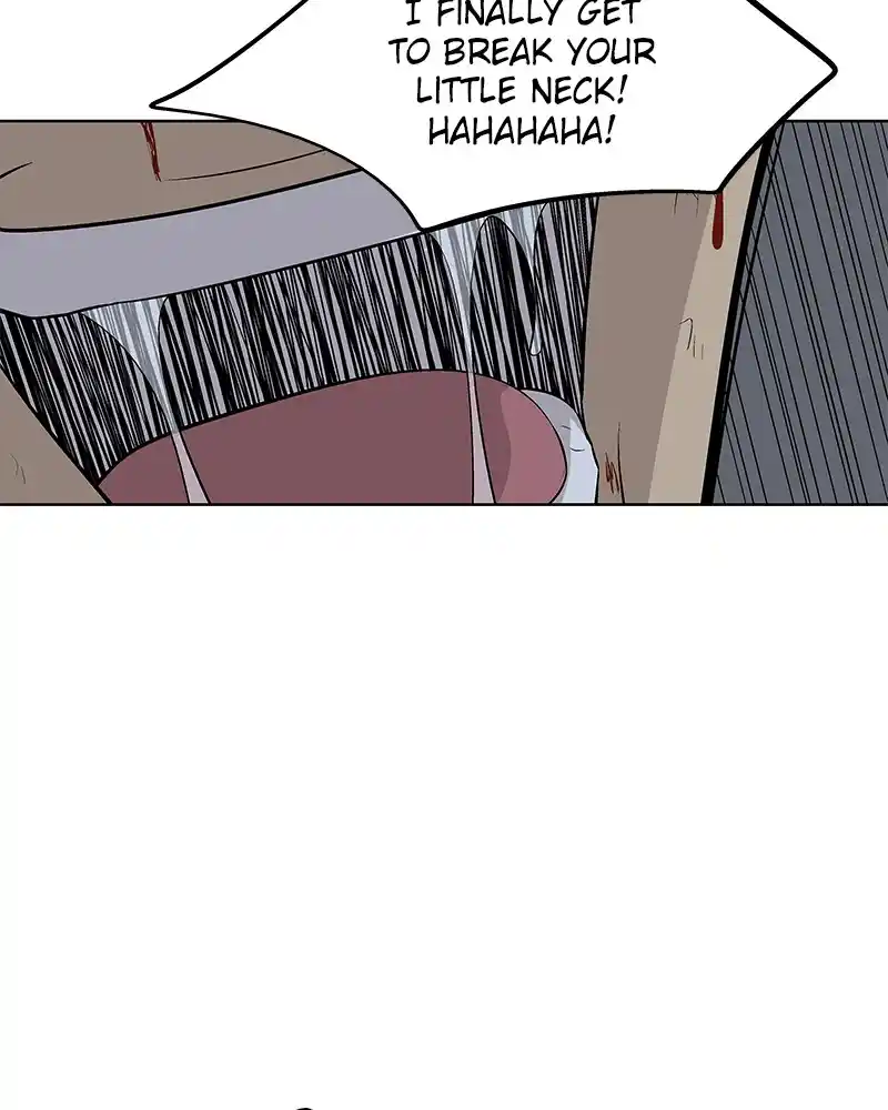 Harmonia Chapter 100