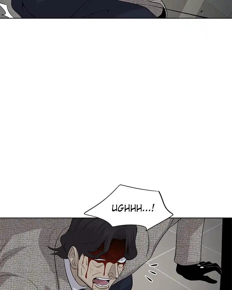 Harmonia Chapter 100