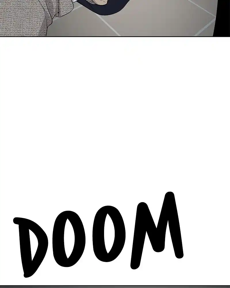 Harmonia Chapter 100