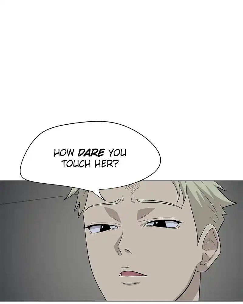 Harmonia Chapter 100