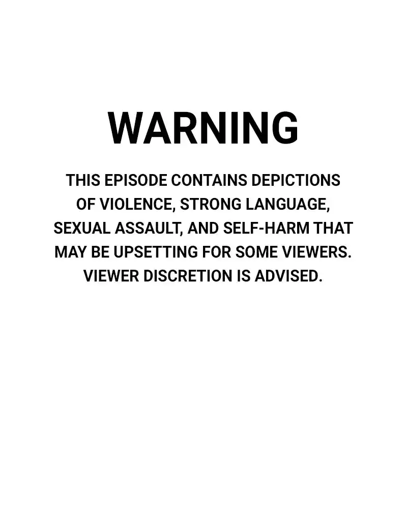 Harmonia Chapter 101