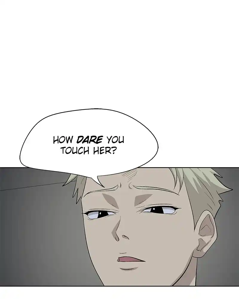 Harmonia Chapter 101