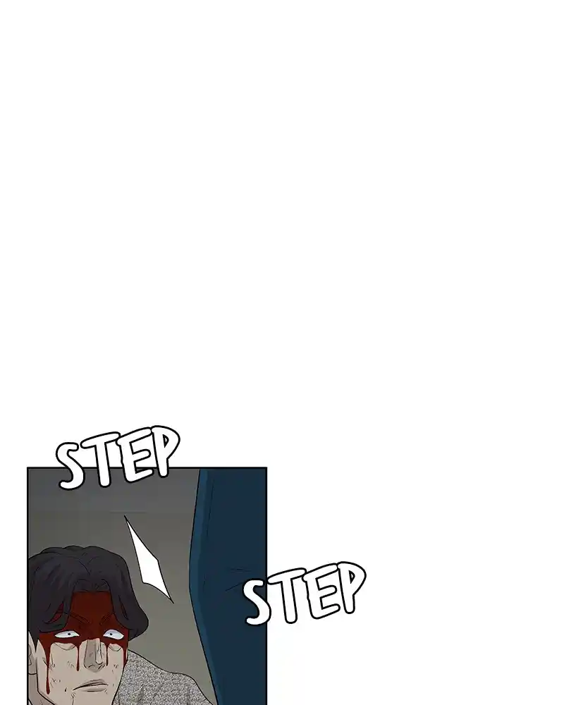 Harmonia Chapter 101