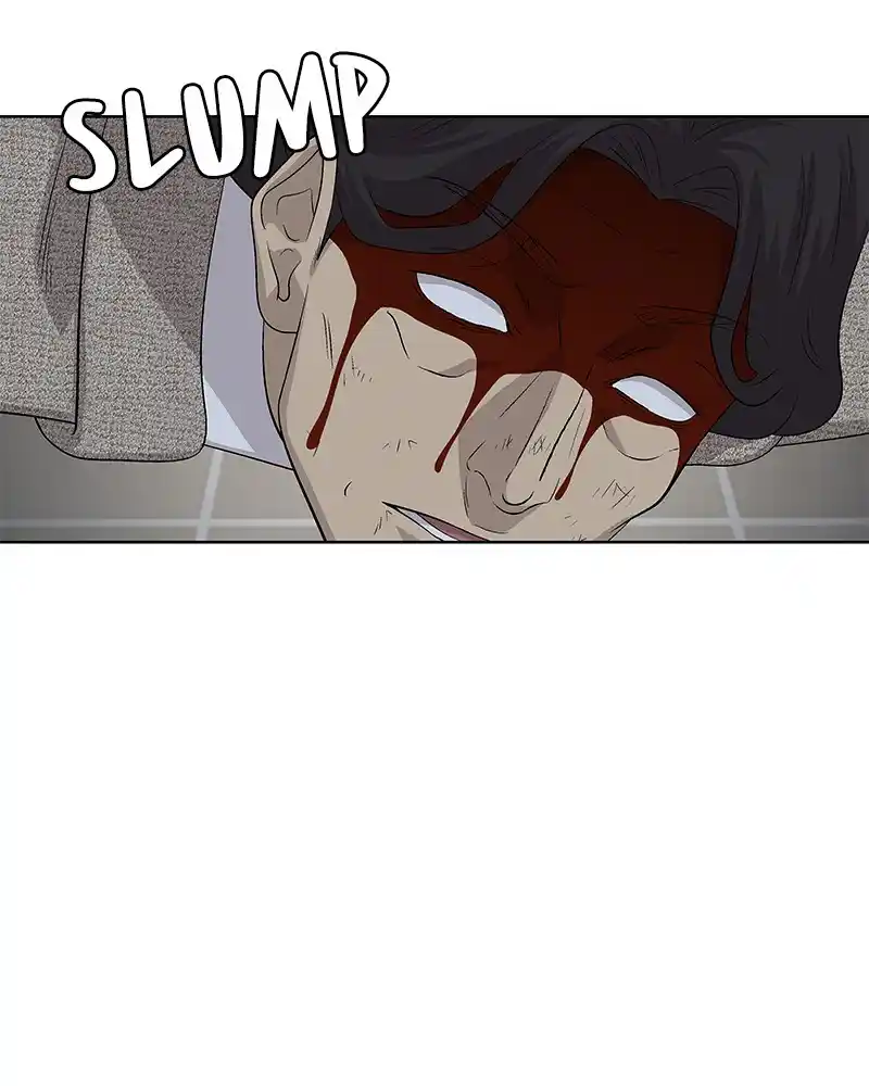 Harmonia Chapter 101