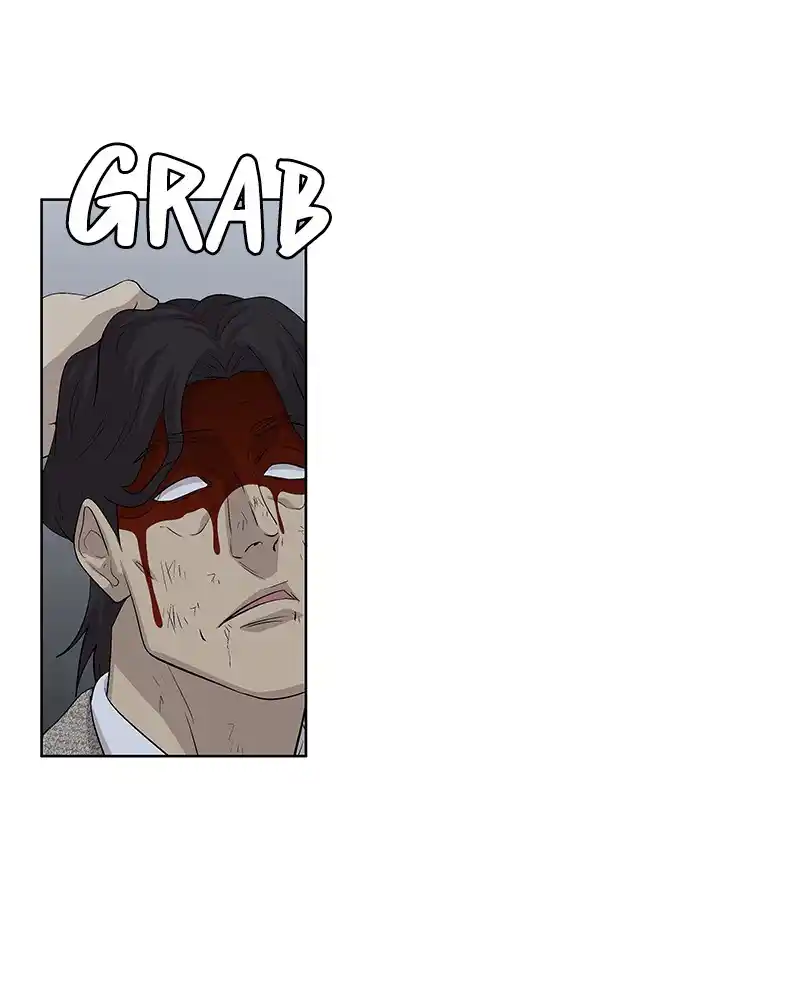 Harmonia Chapter 101