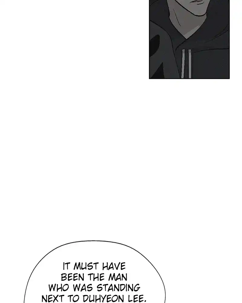 Harmonia Chapter 101