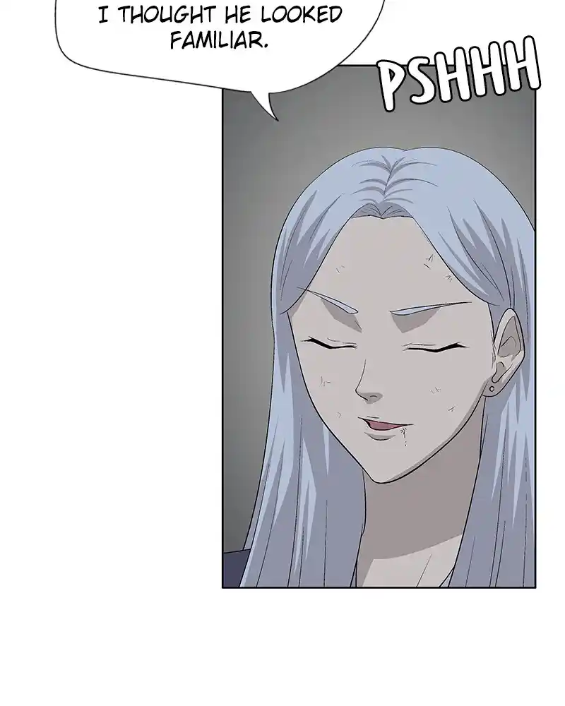 Harmonia Chapter 101