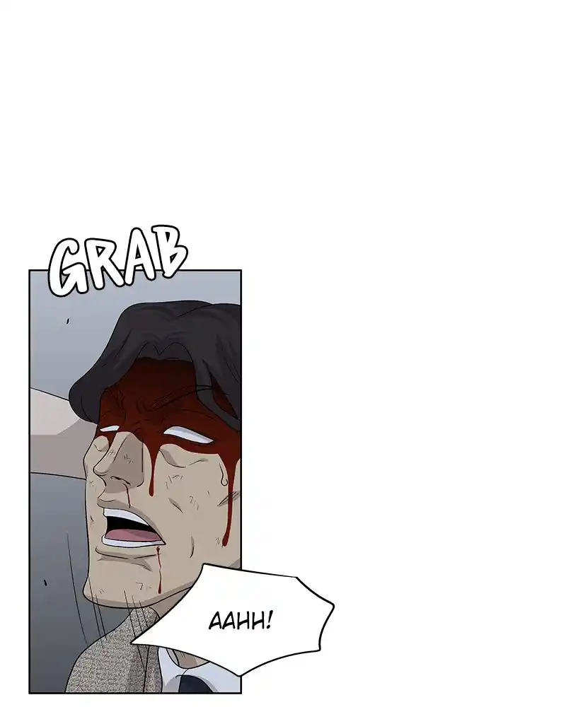 Harmonia Chapter 101