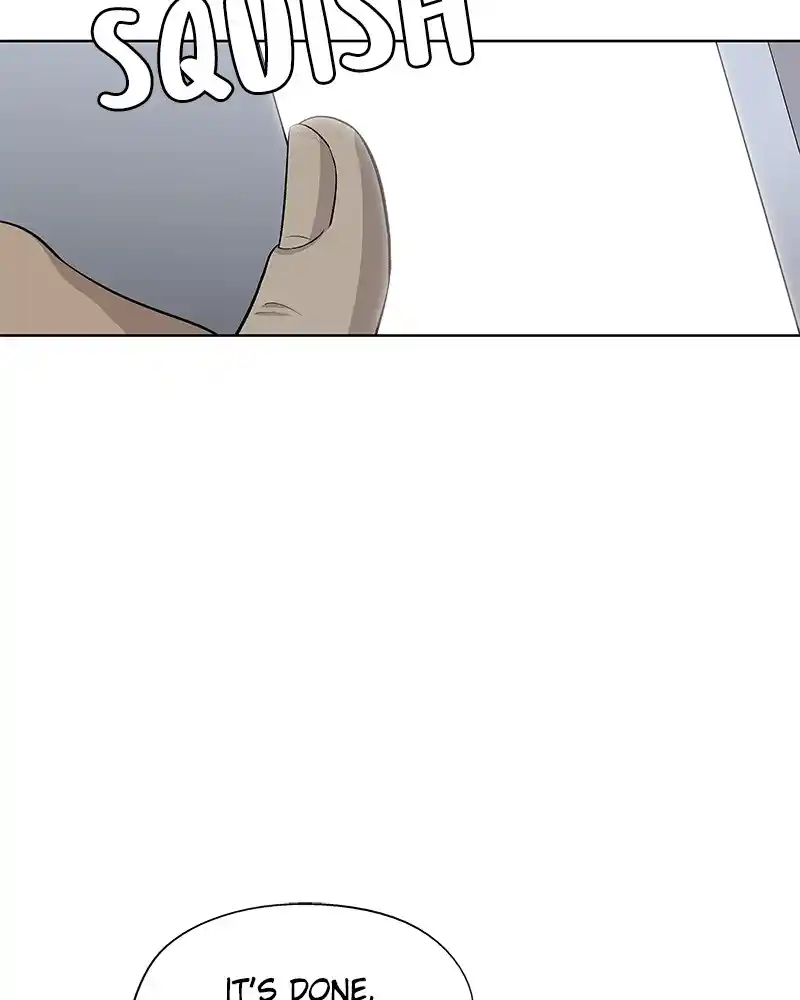 Harmonia Chapter 101