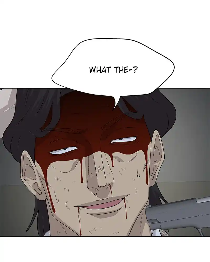 Harmonia Chapter 101