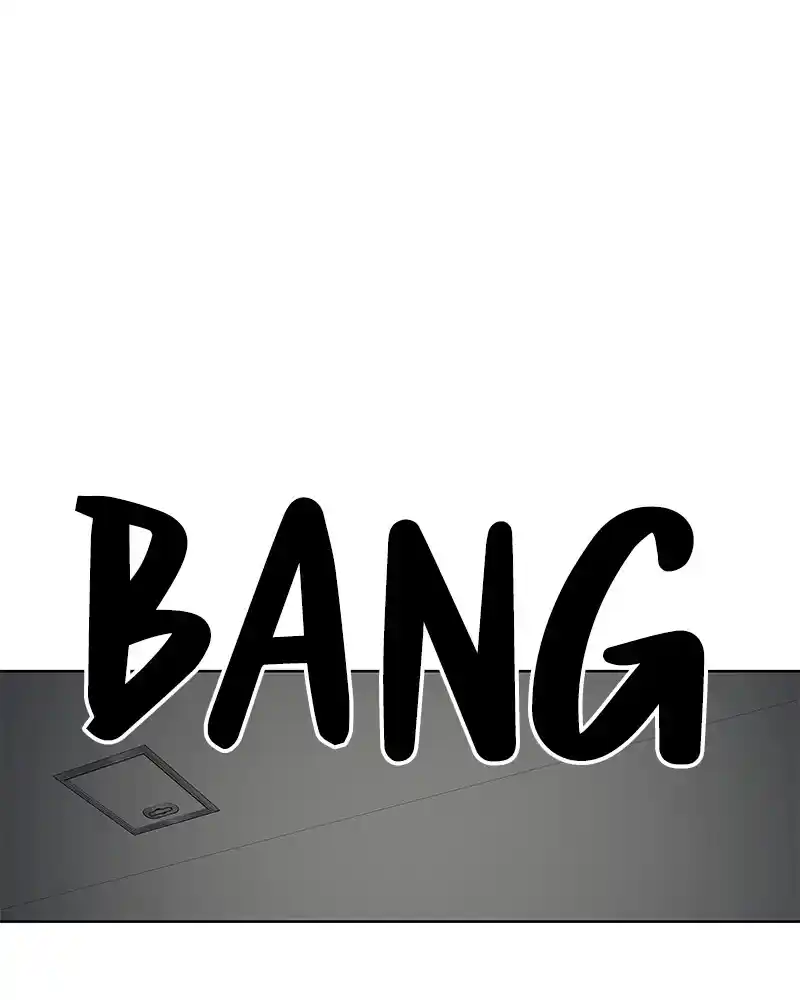 Harmonia Chapter 101