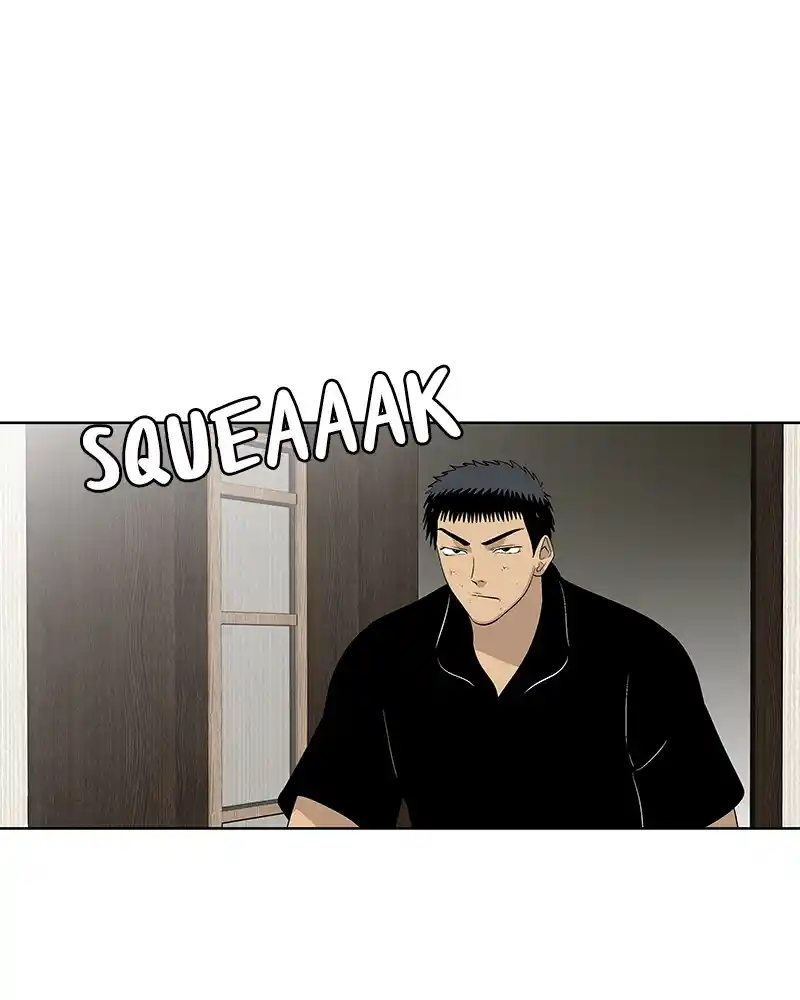 Harmonia Chapter 101