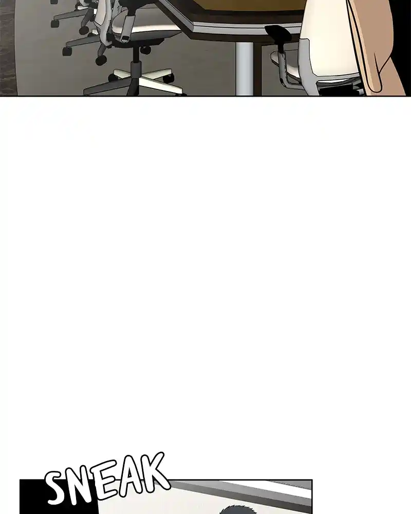 Harmonia Chapter 101