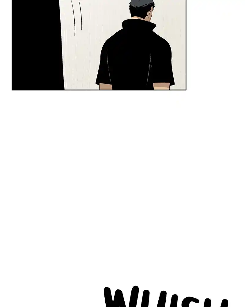 Harmonia Chapter 101