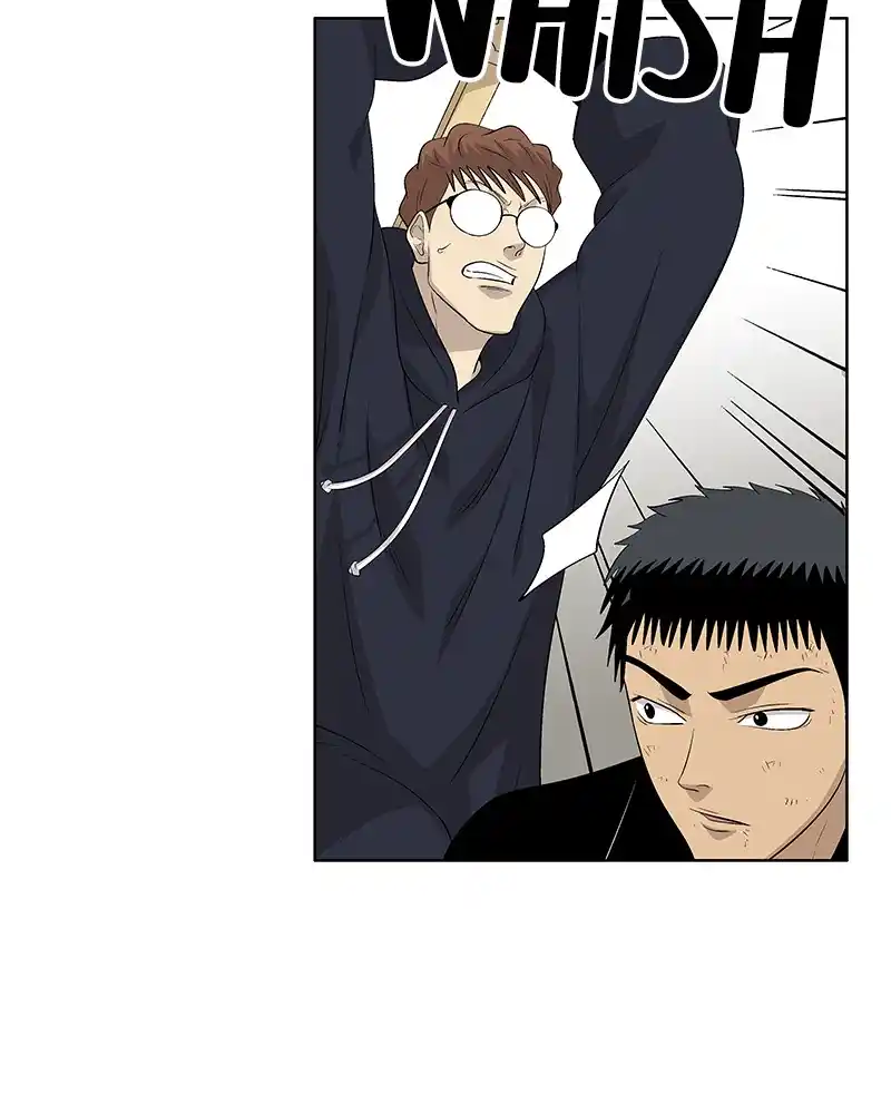 Harmonia Chapter 101