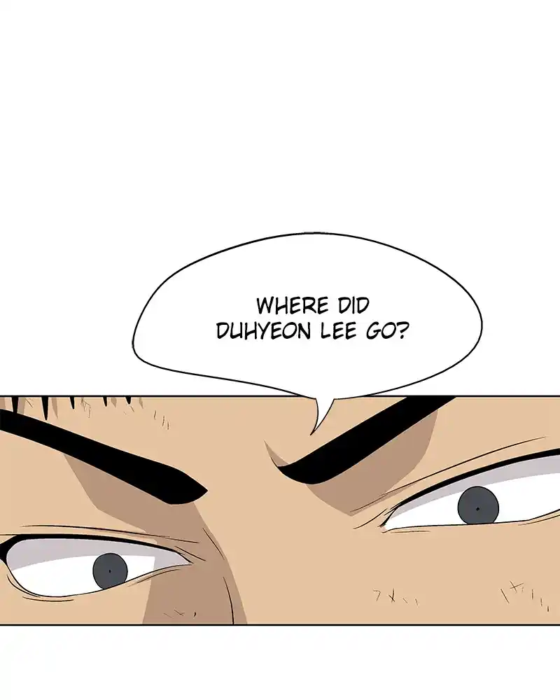 Harmonia Chapter 101