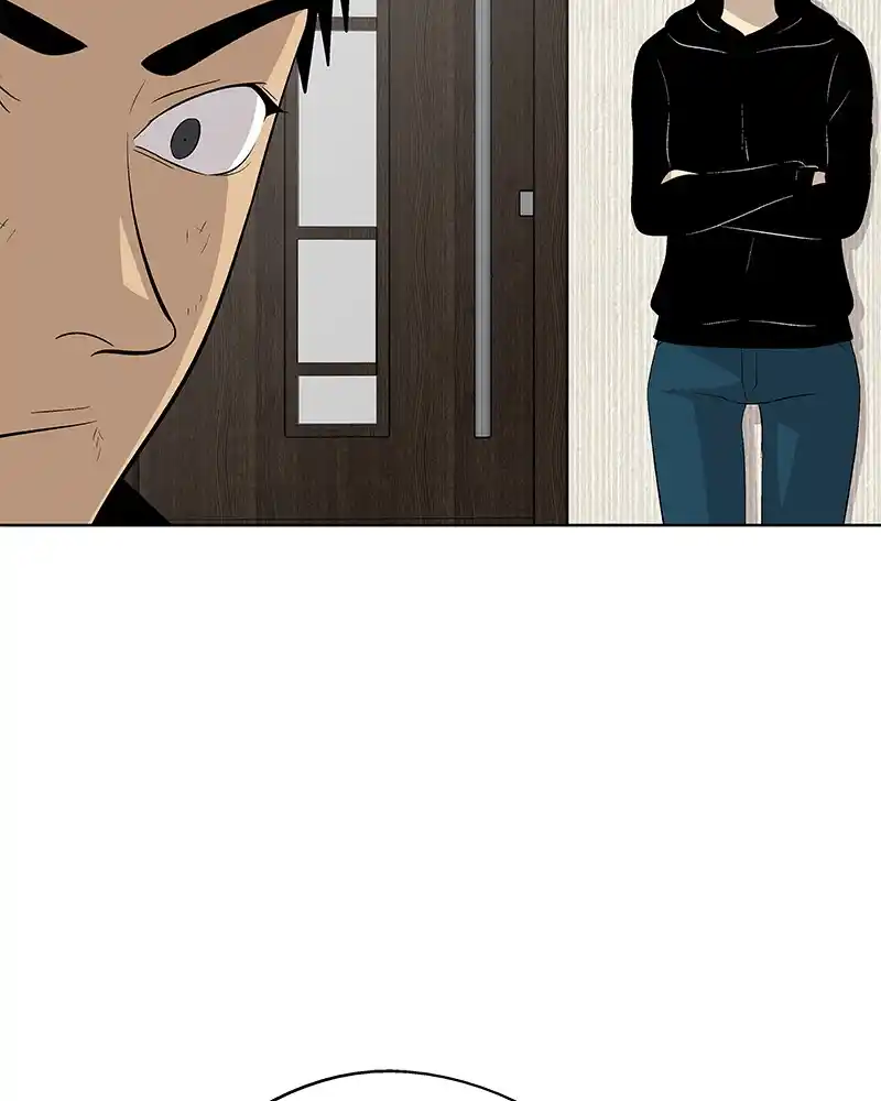 Harmonia Chapter 101