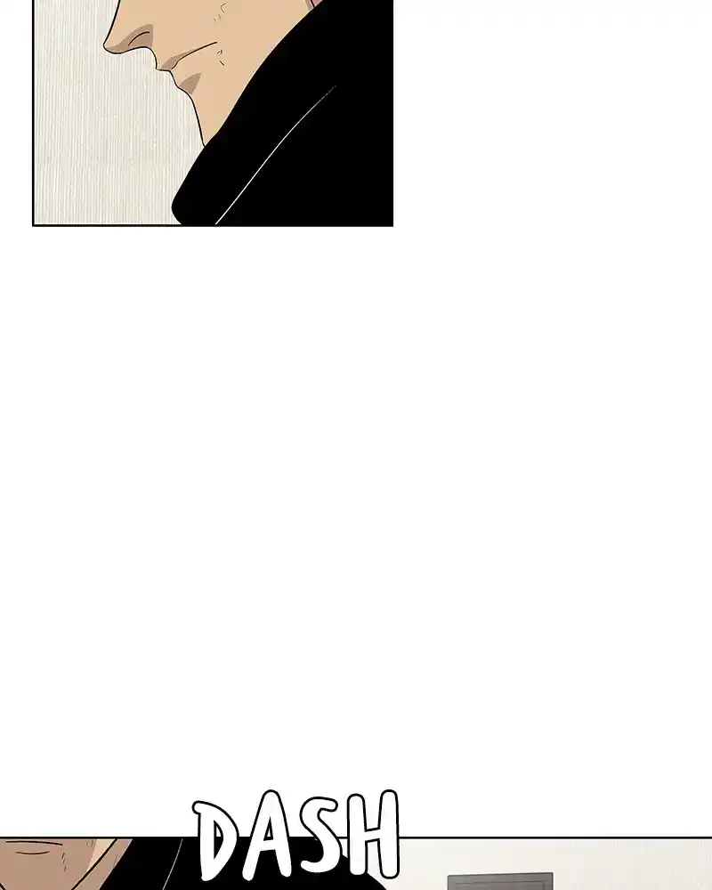 Harmonia Chapter 101