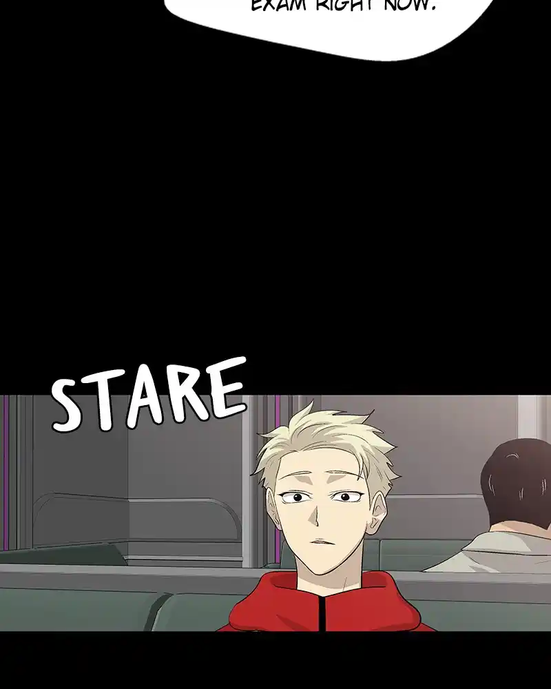 Harmonia Chapter 101