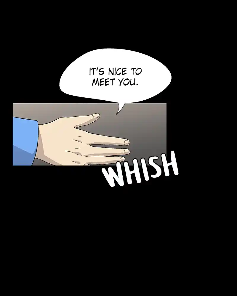 Harmonia Chapter 101