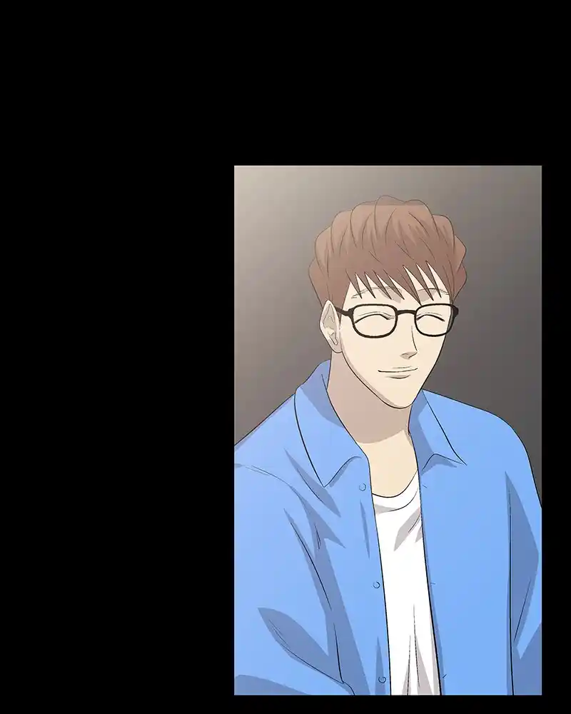 Harmonia Chapter 101