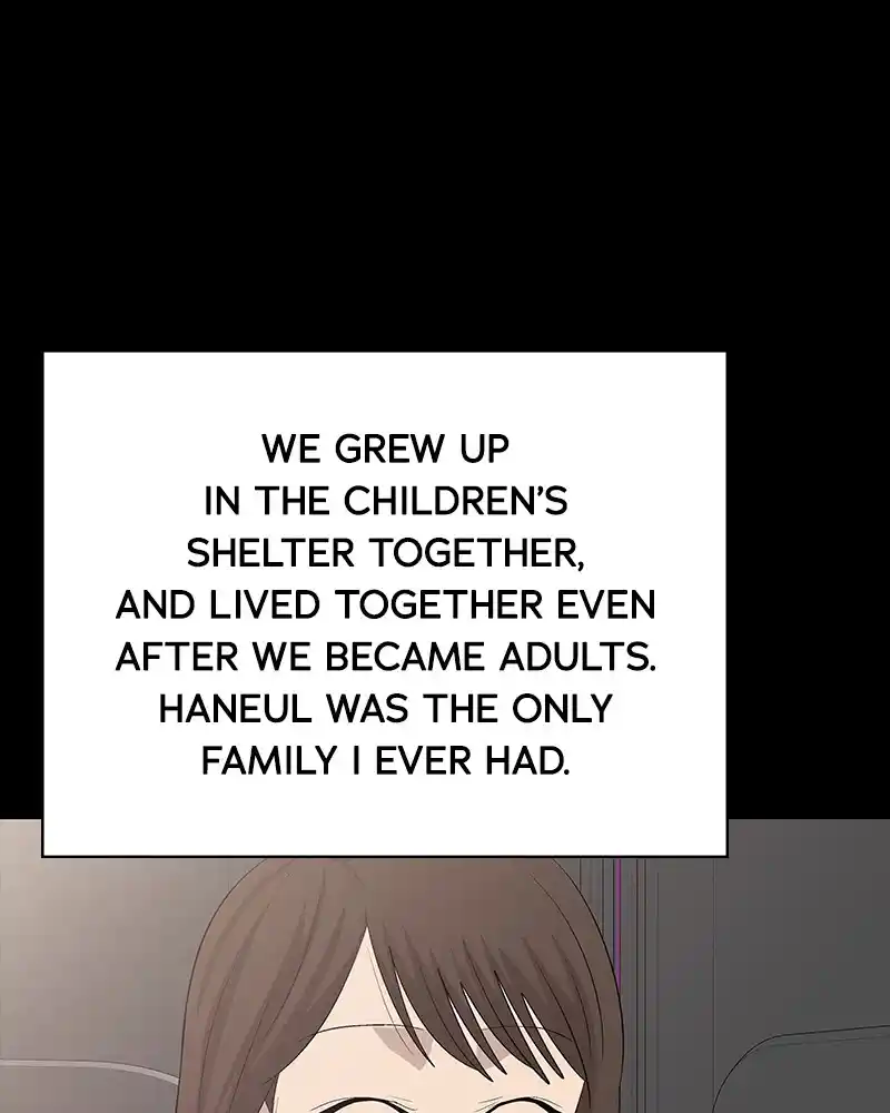 Harmonia Chapter 101