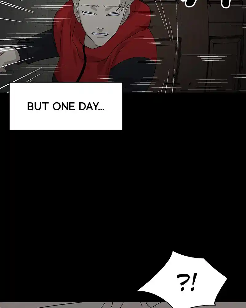 Harmonia Chapter 101