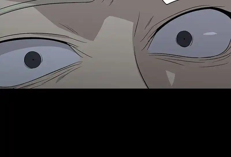 Harmonia Chapter 101