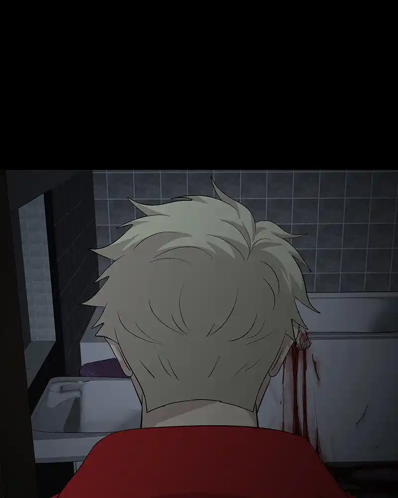 Harmonia Chapter 101