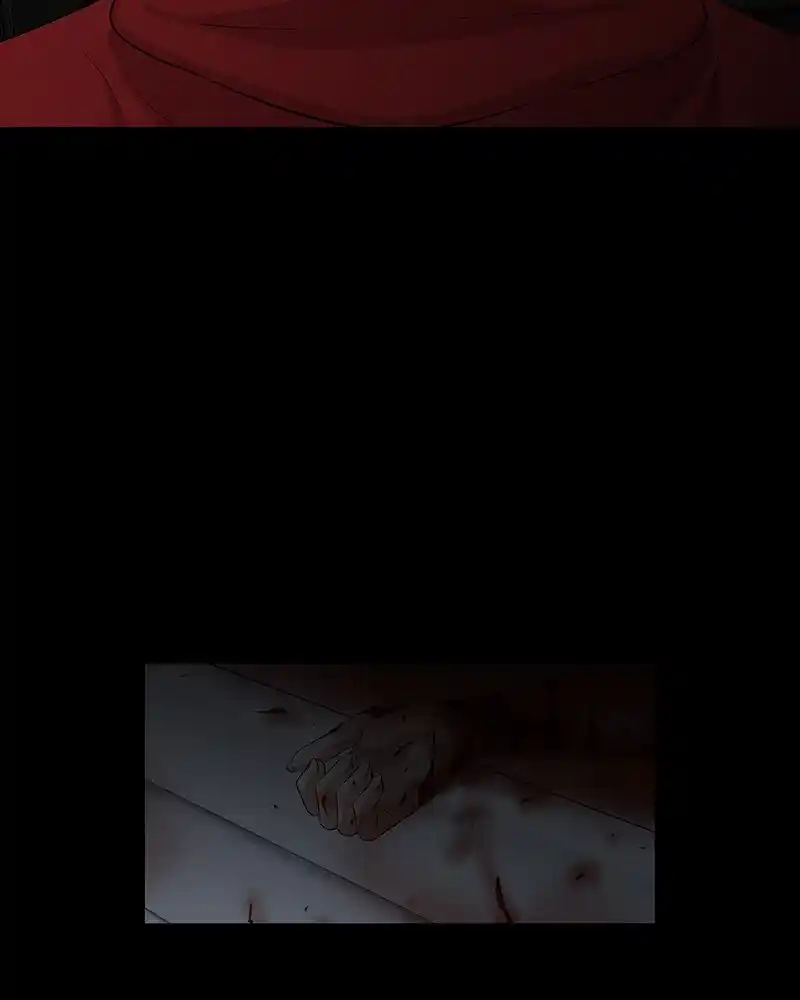 Harmonia Chapter 101