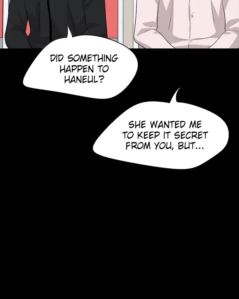 Harmonia Chapter 101