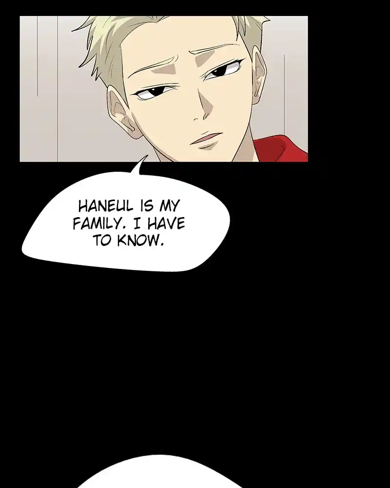 Harmonia Chapter 101