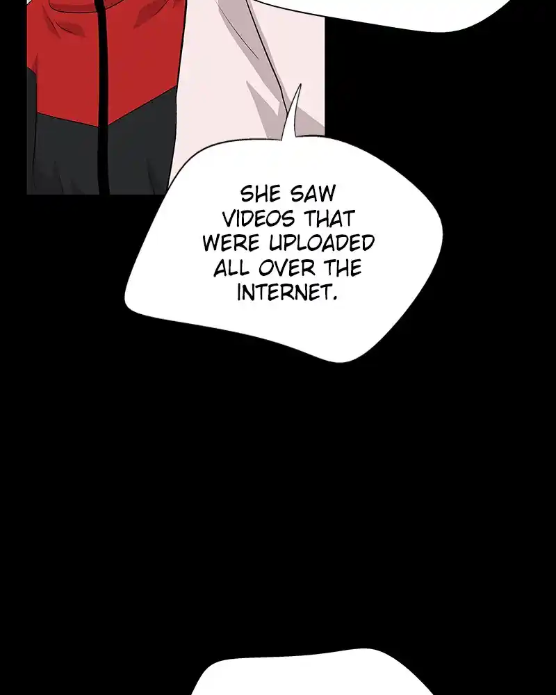 Harmonia Chapter 101