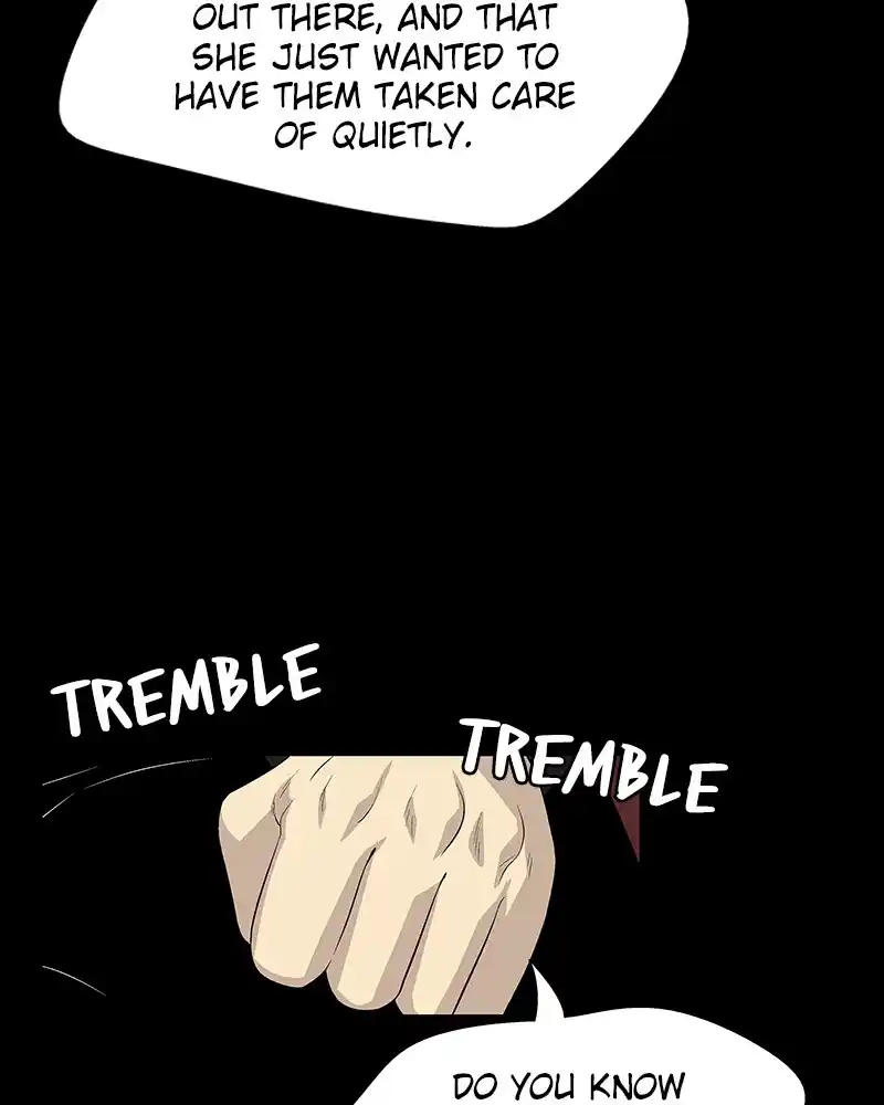 Harmonia Chapter 101