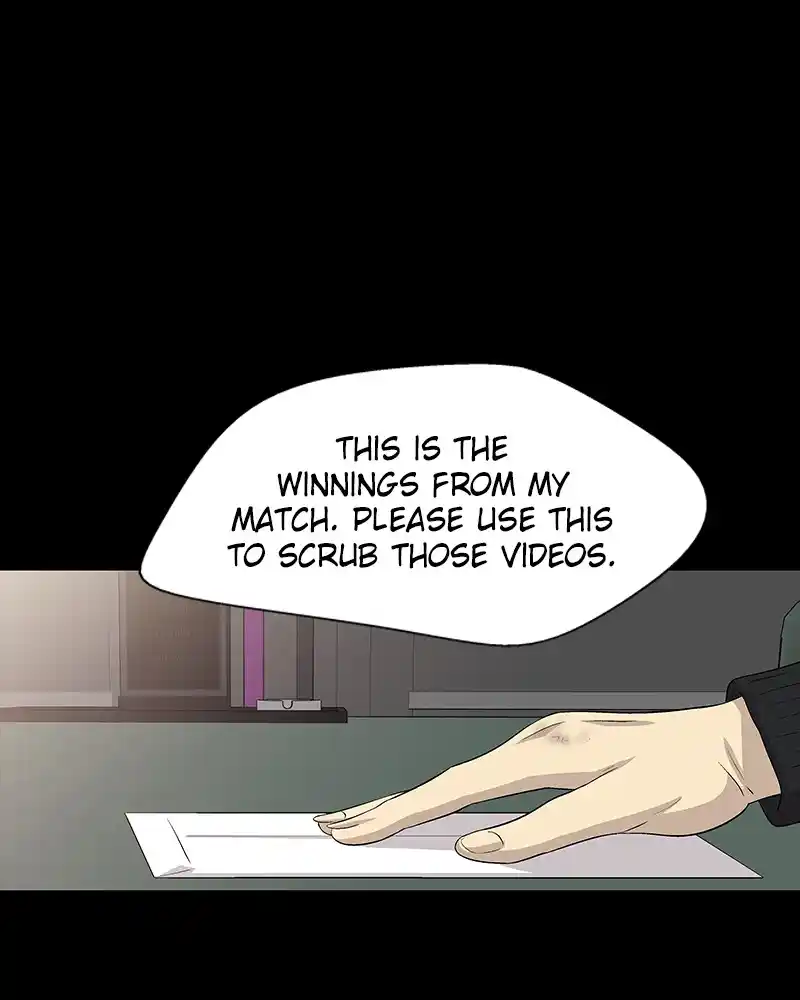 Harmonia Chapter 101