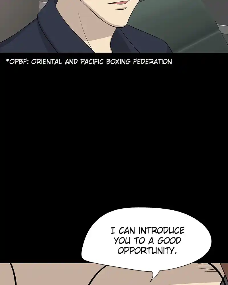 Harmonia Chapter 101