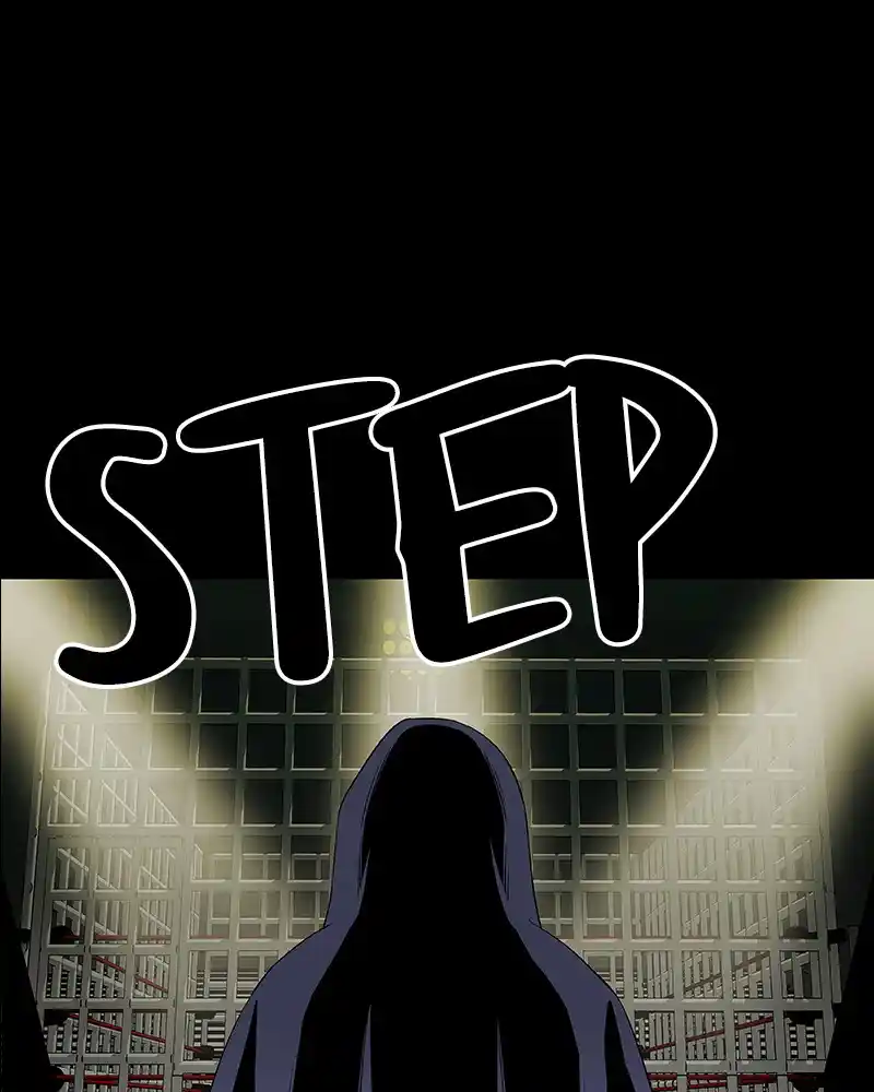 Harmonia Chapter 101