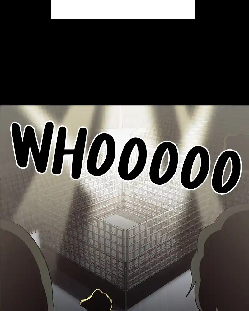 Harmonia Chapter 101