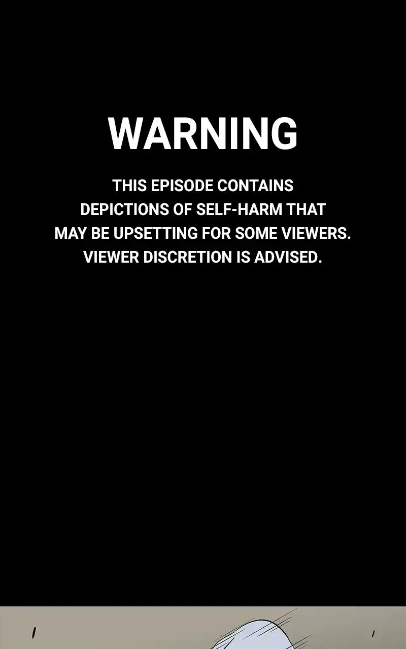 Harmonia Chapter 102